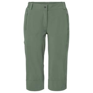 42622-123-pantalon-femme-vaude-farley-capri-iii-agave