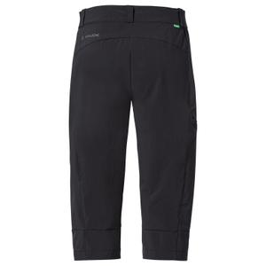 product/v/a/vaude_42622-215_black_2.jpg