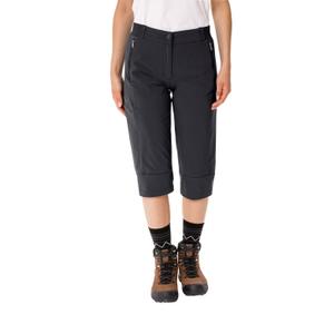 product/v/a/vaude_42622-215_black_3.jpg