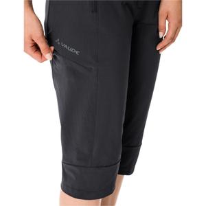 product/v/a/vaude_42622-215_black_5.jpg