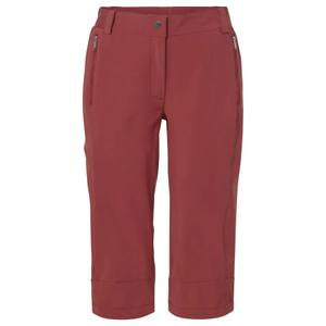42622-557-pantalon-femme-vaude-farley-capri-iii-redeva