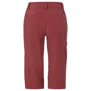 product/v/a/vaude_42622-557_redeva_2.jpg