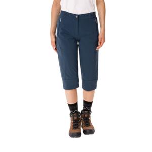 42622-179-pantalon-femme-vaude-farley-stretch-capri-iii-dark-sea