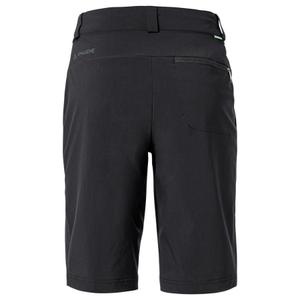 42623-010-short-femme-vaude-farley-stretch-ii-black