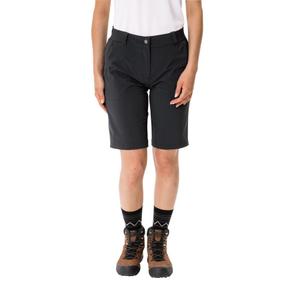 product/v/a/vaude_42623-215_black_3.jpg