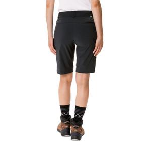 product/v/a/vaude_42623-215_black_4.jpg