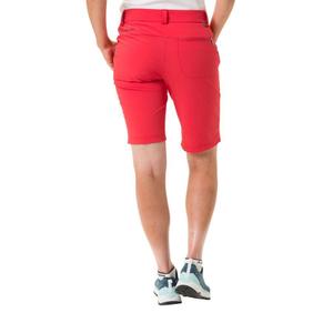 product/v/a/vaude_42623-4087_flame_4.jpg
