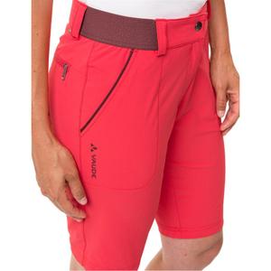 product/v/a/vaude_42623-4087_flame_5.jpg