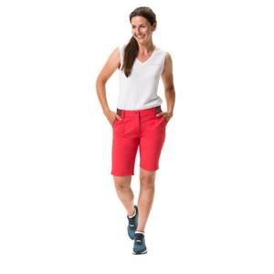 42623-4087-short-femme-vaude-farley-stretch-ii-flame