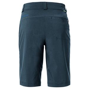 product/v/a/vaude_42623-7349_dark-sea_2.jpg
