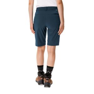 product/v/a/vaude_42623-7349_dark-sea_4.jpg