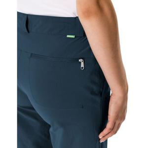 product/v/a/vaude_42623-7349_dark-sea_5.jpg