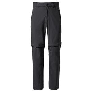 42641-010-pantalon-de-randonnee-dezippable-vaude-farley-stretch-iii-black