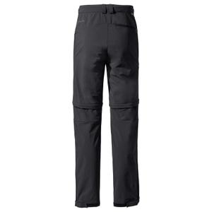 product/v/a/vaude_42641-010-0600_black_2.jpg