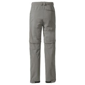 product/v/a/vaude_42641-162-0500_stone-grey_2.jpg