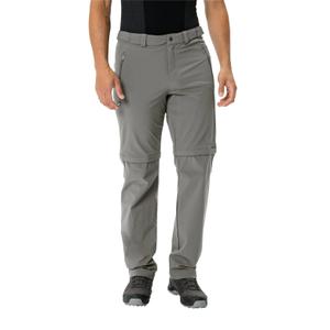 product/v/a/vaude_42641-162-0500_stone-grey_3.jpg