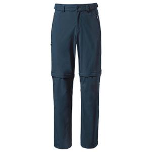 42641-179-0600-pantalon-de-randonnee-dezippable-vaude-farley-stretch-iii-dark-sea