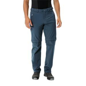 product/v/a/vaude_42641-179-0600_dark-sea_3.jpg