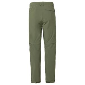 product/v/a/vaude_42641-5475_cedar-wood_2.jpg