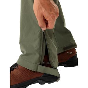 product/v/a/vaude_42641-5475_cedar-wood_5.jpg