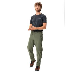 product/v/a/vaude_42641-5475_cedar-wood_7.jpg