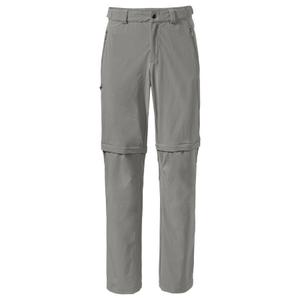 product/v/a/vaude_42641-7580_stone-grey_1.jpg