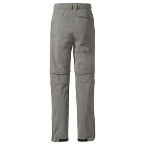 product/v/a/vaude_42641-7580_stone-grey_2.jpg