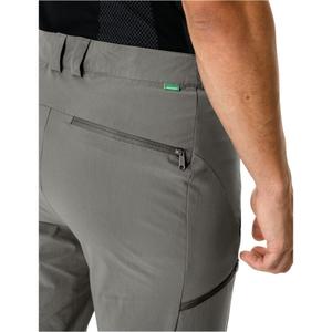 product/v/a/vaude_42641-7580_stone-grey_5.jpg