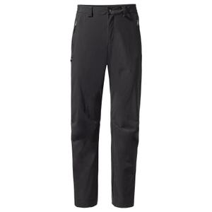 42643-010-pantalon-de-randonnee-vaude-farley-stretch-iii-black