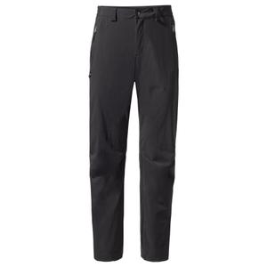 42643-010-pantalon-vaude-farley-iii-black
