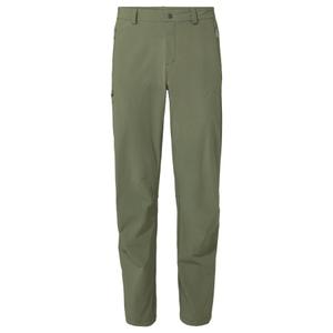 42643-673-pantalon-vaude-farley-iii-cedar-wood