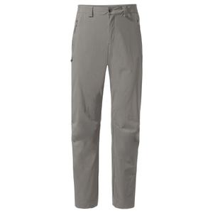 product/v/a/vaude_42643-7580_stone-grey_1.jpg
