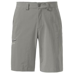 42644-162-bermuda-vaude-farley-stretch-ii-stone-grey