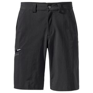 42644-010-bermuda-vaude-farley-ii-black
