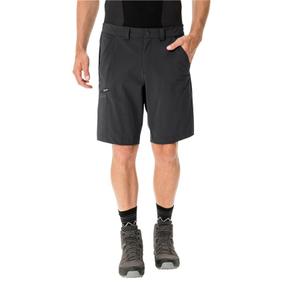 product/v/a/vaude_42644-215_black_3.jpg
