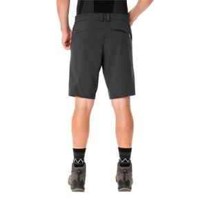 product/v/a/vaude_42644-215_black_4.jpg