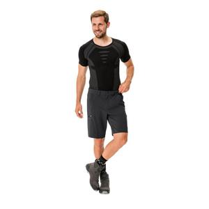 product/v/a/vaude_42644-215_black_7.jpg