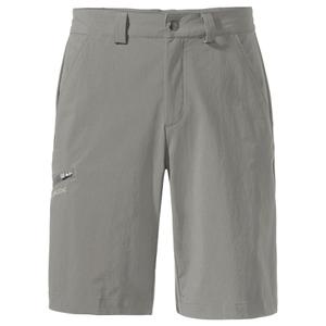 product/v/a/vaude_42644-7580_stone-grey_1.jpg