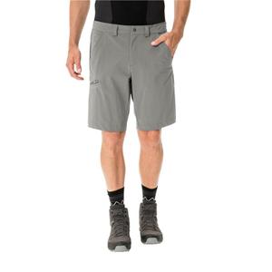 product/v/a/vaude_42644-7580_stone-grey_3.jpg