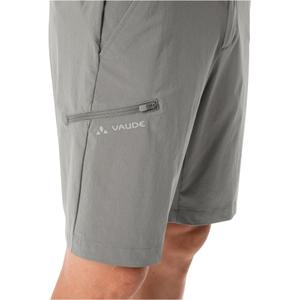 product/v/a/vaude_42644-7580_stone-grey_5.jpg