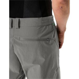 product/v/a/vaude_42644-7580_stone-grey_6.jpg