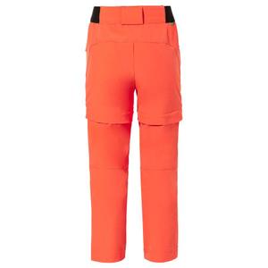 product/v/a/vaude_42685-4100_hokkaido_2.jpg