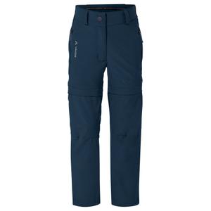 42685-179-pantalon-slim-enfant-vaude-zo-dark-sea