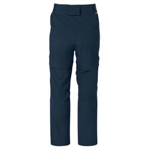 product/v/a/vaude_42685-7349_dark-sea_2.jpg