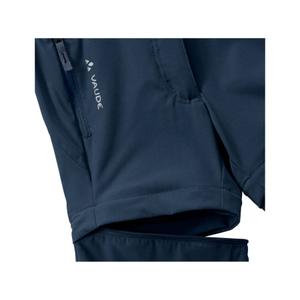 product/v/a/vaude_42685-7349_dark-sea_3.jpg