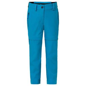 42685-988-pantalon-de-randonnee-enfant-vaude-zo-fit-icicle