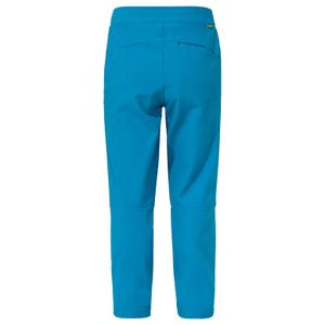 product/v/a/vaude_42685-988-1160_icicle_2.jpg