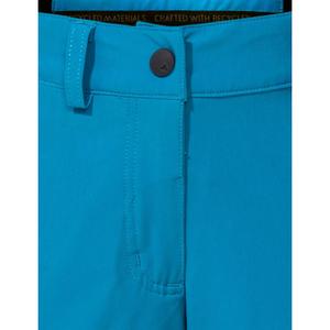 product/v/a/vaude_42685-988-1160_icicle_3.jpg