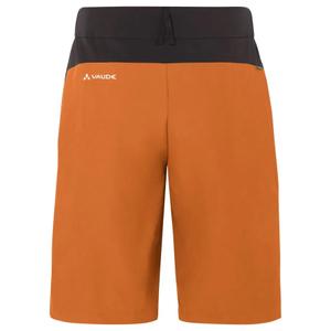 product/v/a/vaude_42713-027_kumquat_2.jpg