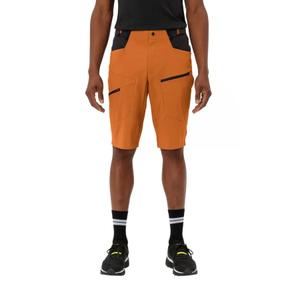 product/v/a/vaude_42713-027_kumquat_3.jpg